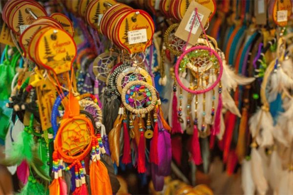 natya-residence-jimbaran-destinations-bali-collection natya-residence-jimbaran-destinations-bali-collection