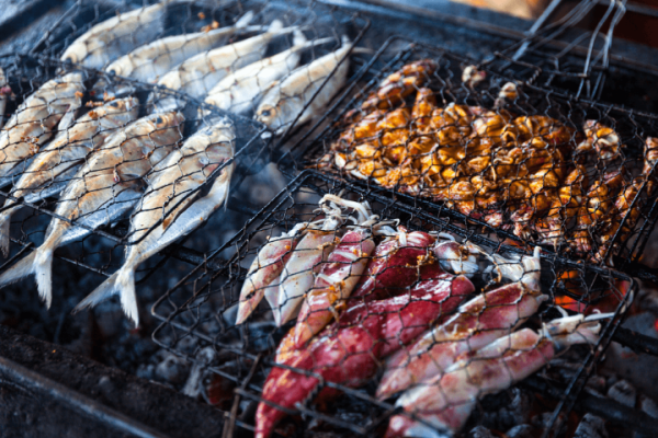 natya-residence-jimbaran-destinations-jimbaran-seafood natya-residence-jimbaran-destinations-jimbaran-seafood