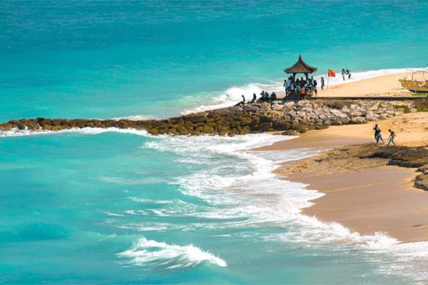 natya-residence-jimbaran-destinations-pandawa-beach natya-residence-jimbaran-destinations-pandawa-beach